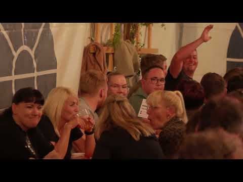 Kilbi Oberriet 2023: Zwischen bewährten Traditionen und neuem Glanz!