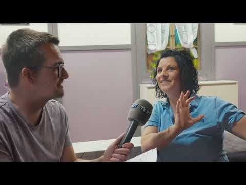 Heimatbühne Werdenberg: Ein fast perfekter Ehemann