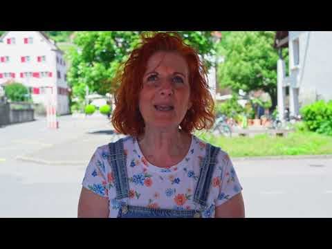 Einblicke in den Wartauer Frühlingsmarkt: Vielfalt und Freude