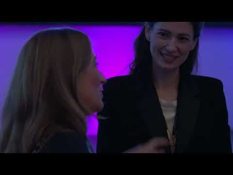 Wirtschaftswunder Liechtenstein 2023 After Movie