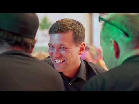 Magische Momente: Das Gasenzlerfäscht 2023