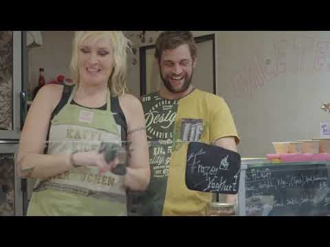 Genussreise in Rüthi: Entdeckungen beim Food and Drink Festival 2024