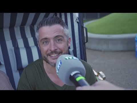 Open Air Kino Heerbrugg