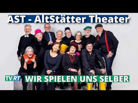 Was Menschen mit 70 über Liebe wissen, das junge nicht erzählen können