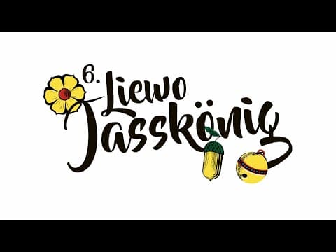 Der 6. LIEWO Jasskönig: Finale und Sieger im Rheintal