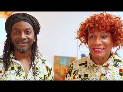 Lukashaus Sommernachtsfest 2023