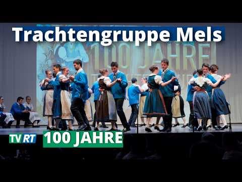 TV Produktionen