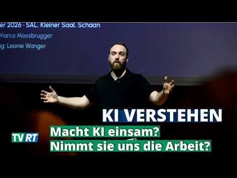 TV Produktionen