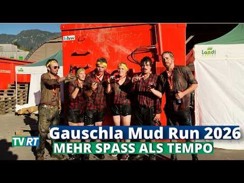 TV Produktionen