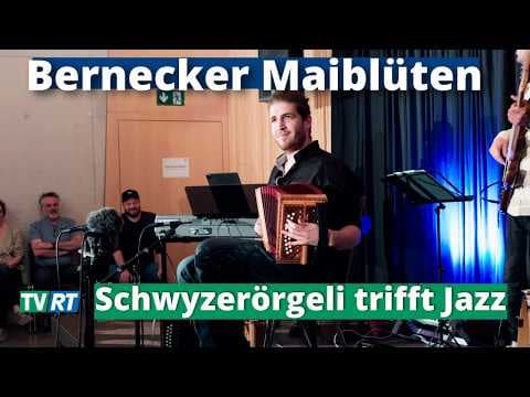 TV Produktionen