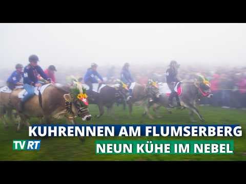 TV Produktionen