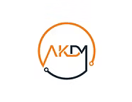 AK Digital media
