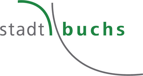 Stadt Buchs