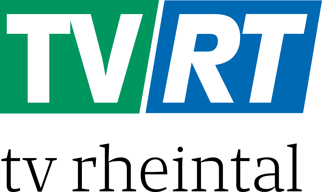 TV Rheintal