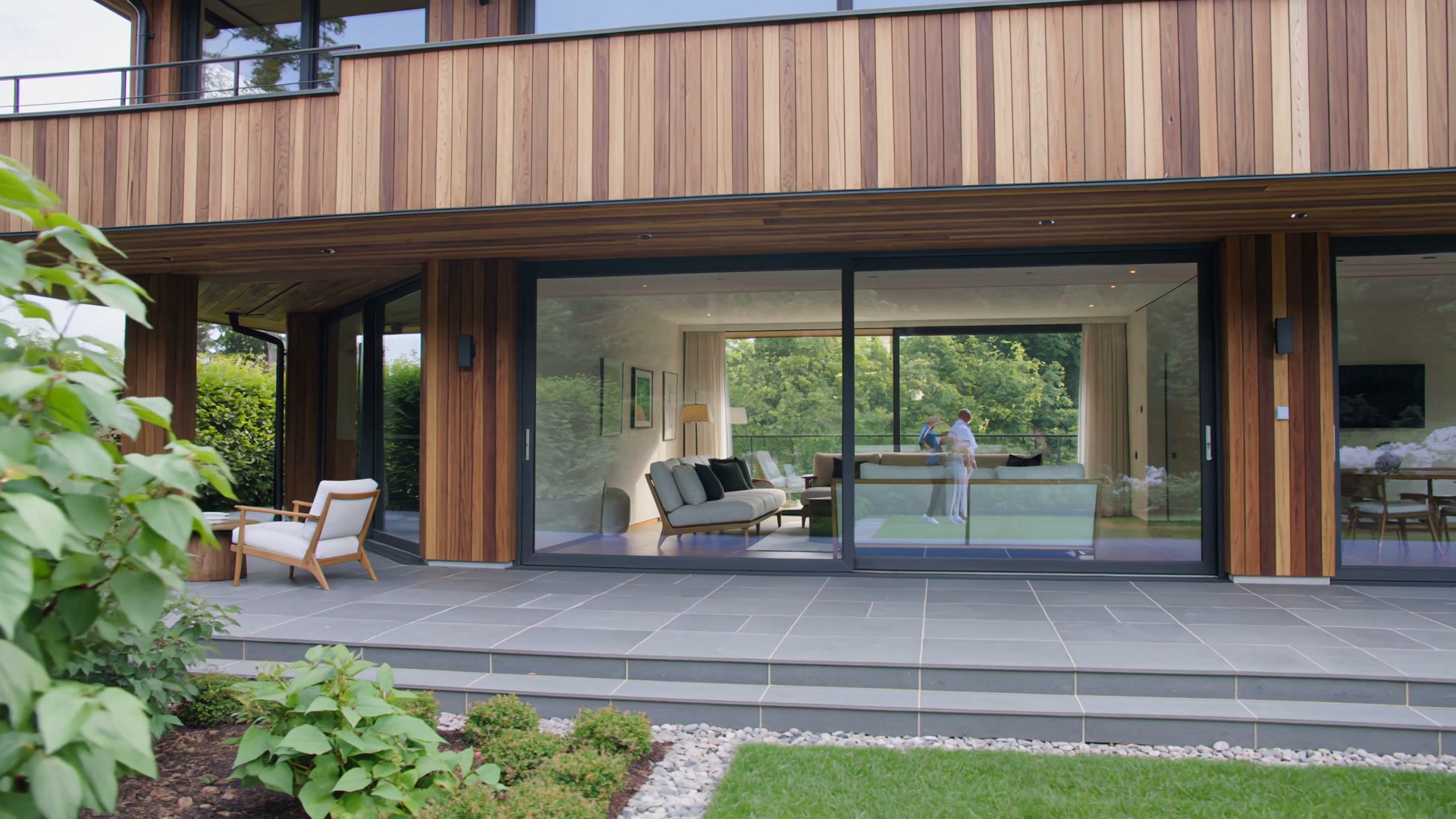 Immobilien Videos
