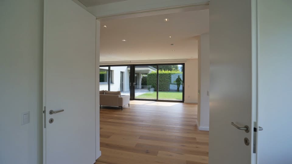 Immobilien Videos